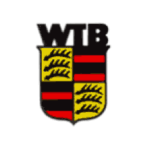 wtb-logo[1]