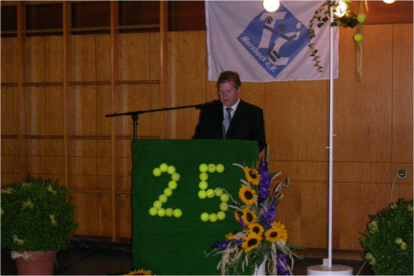2006-25-Jahre TCM (1)