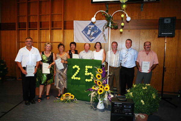 2006-25-Jahre TCM (43)